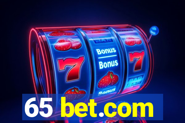 65 bet.com